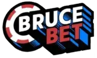 Brucebet