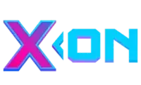 Xon