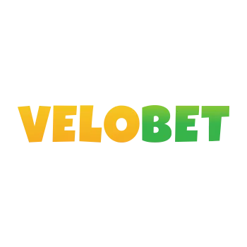 Velobet-Casino-Logo