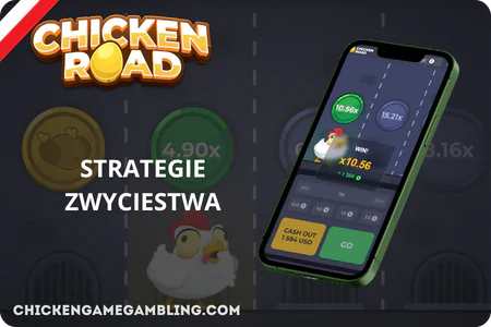 Jak wygrać w naszej grze?